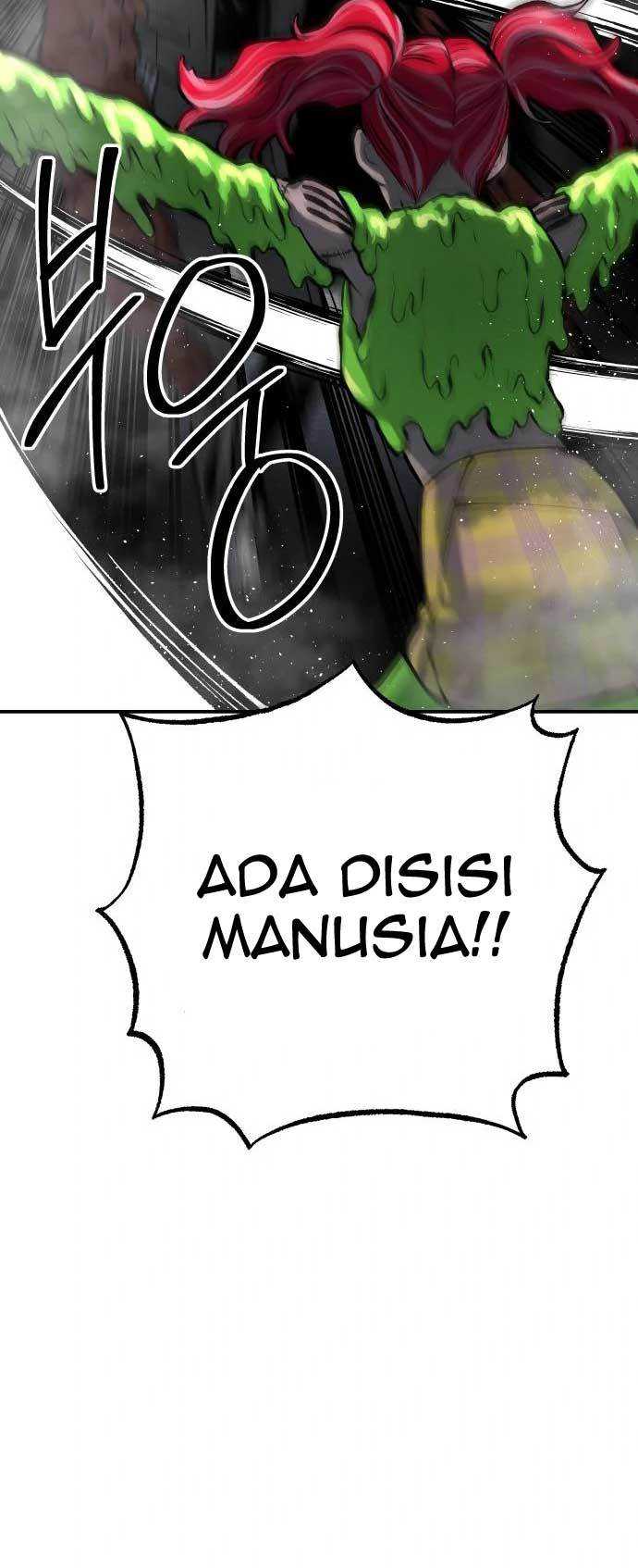 ZomGan Bab 31 halaman 65