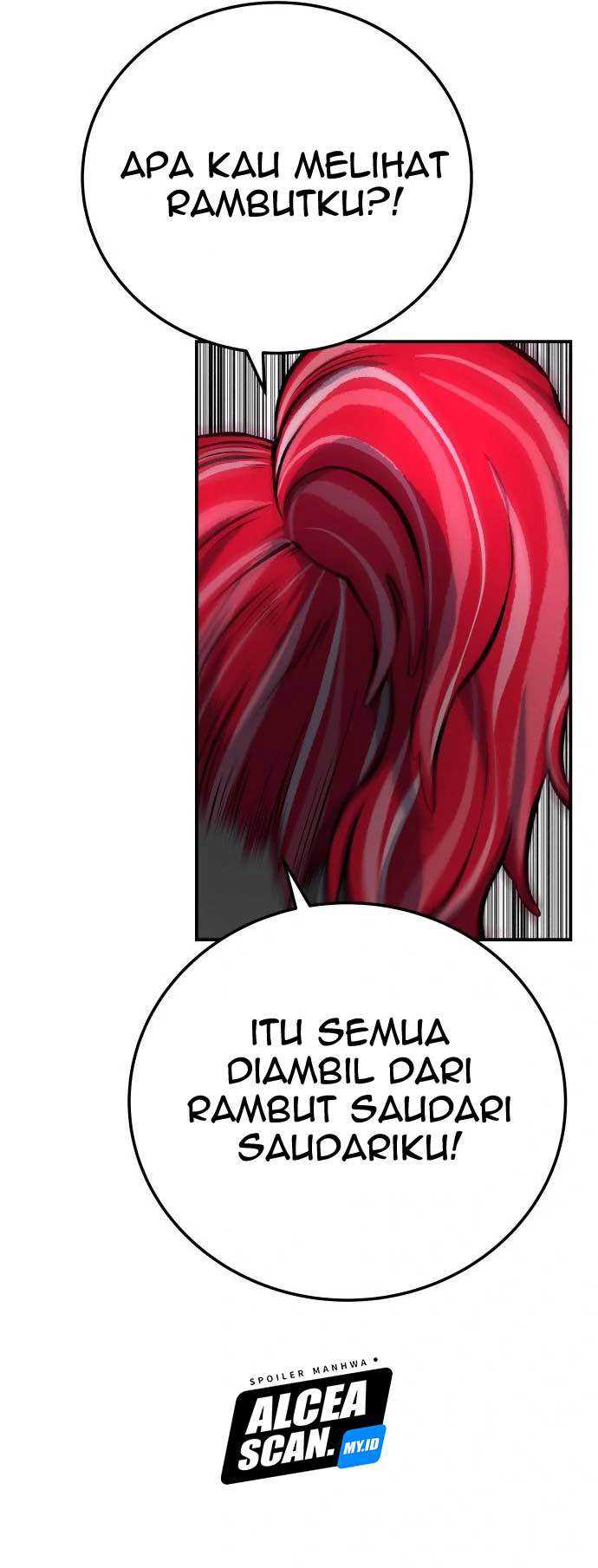 ZomGan Bab 31 halaman 66