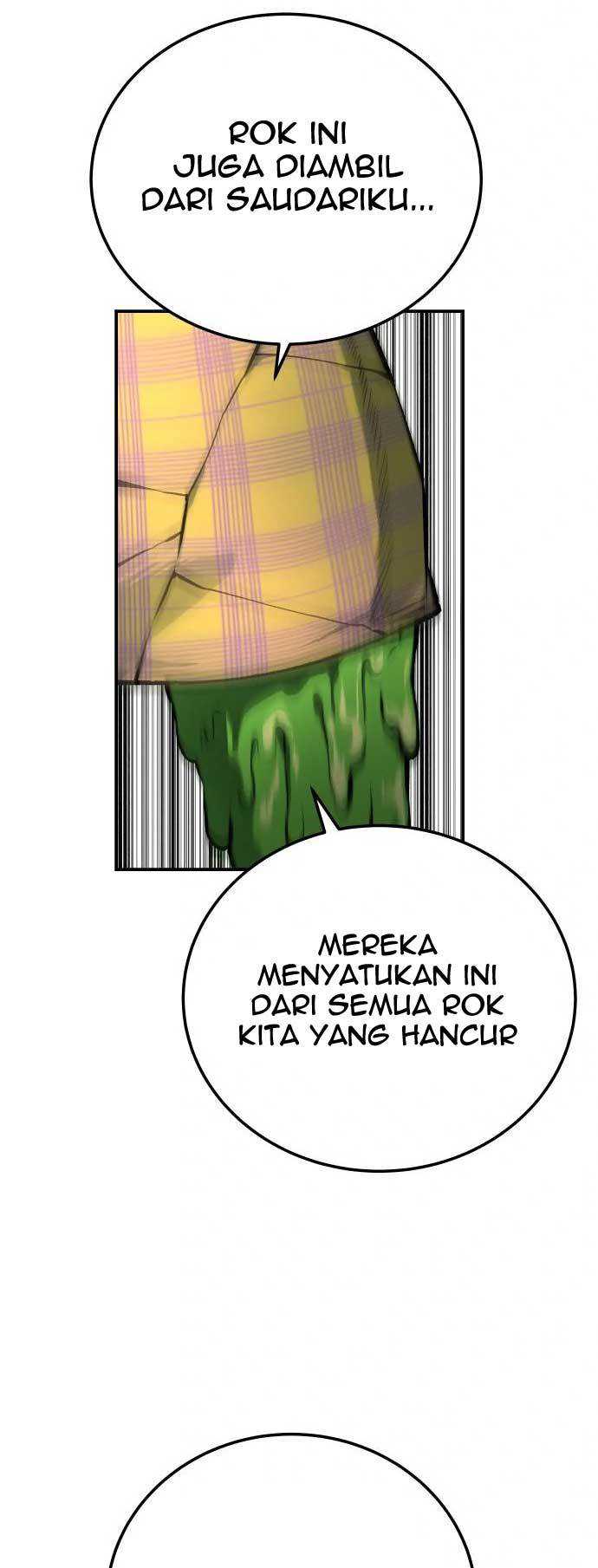 ZomGan Bab 31 halaman 67
