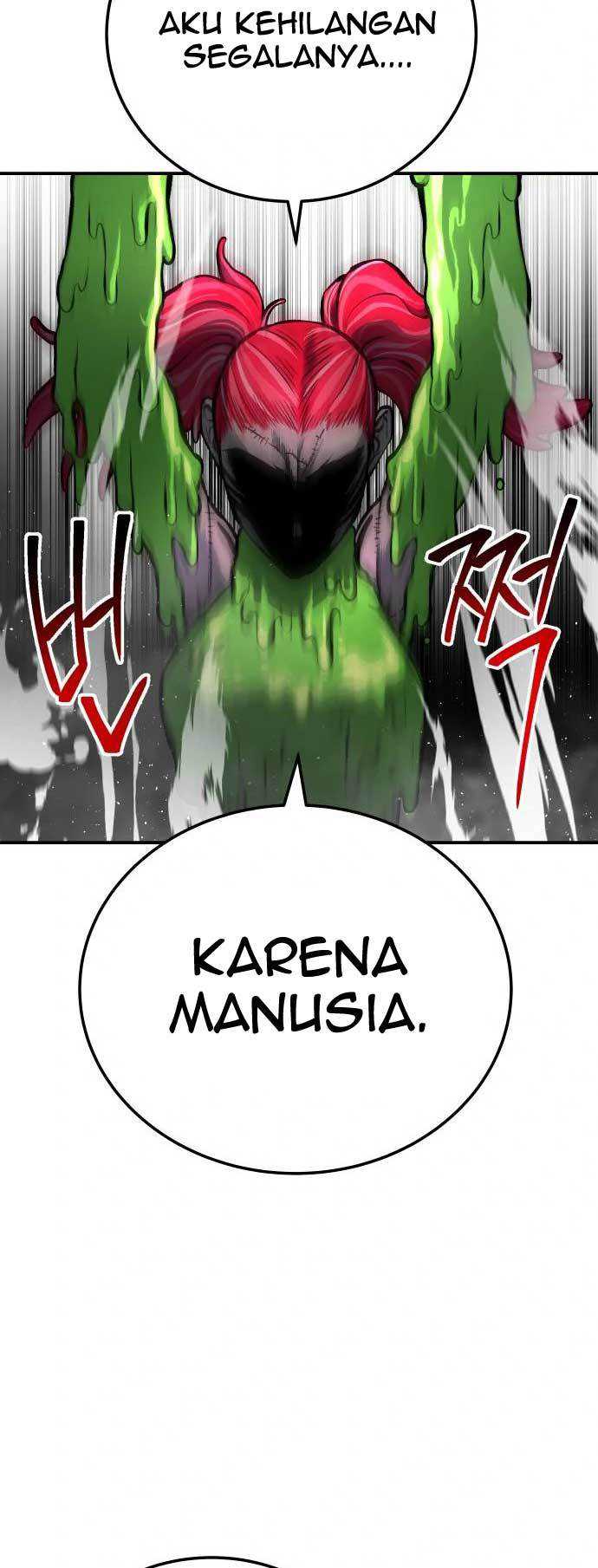 ZomGan Bab 31 halaman 68