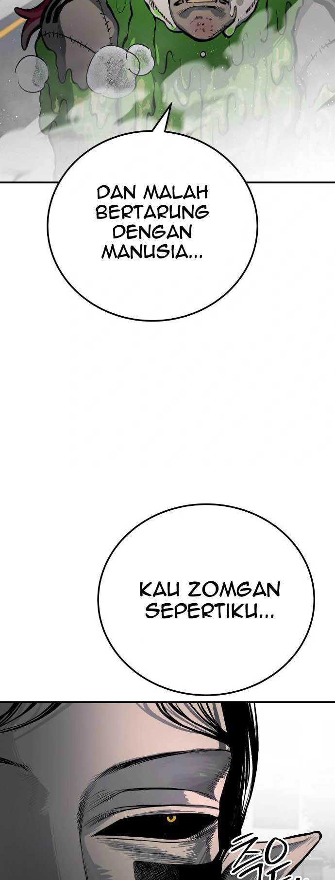 ZomGan Bab 31 halaman 71