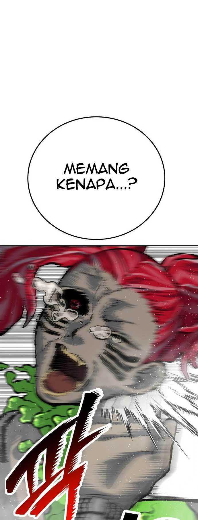 ZomGan Bab 31 halaman 76