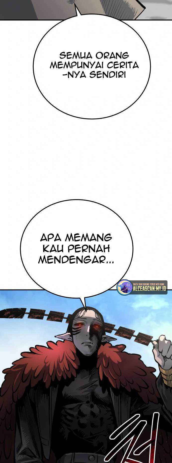 ZomGan Bab 31 halaman 84