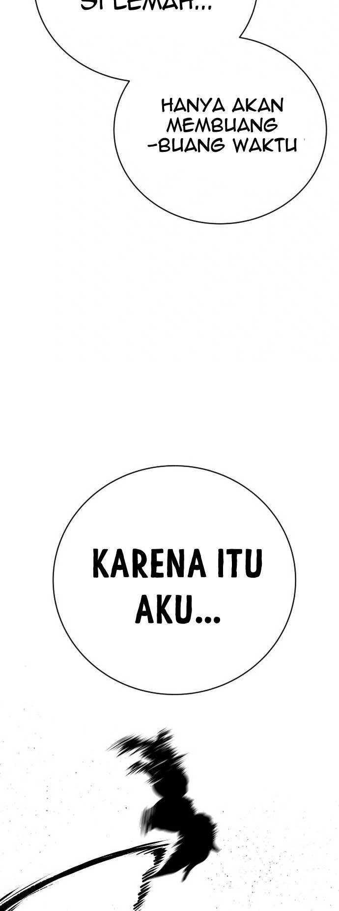 ZomGan Bab 31 halaman 87