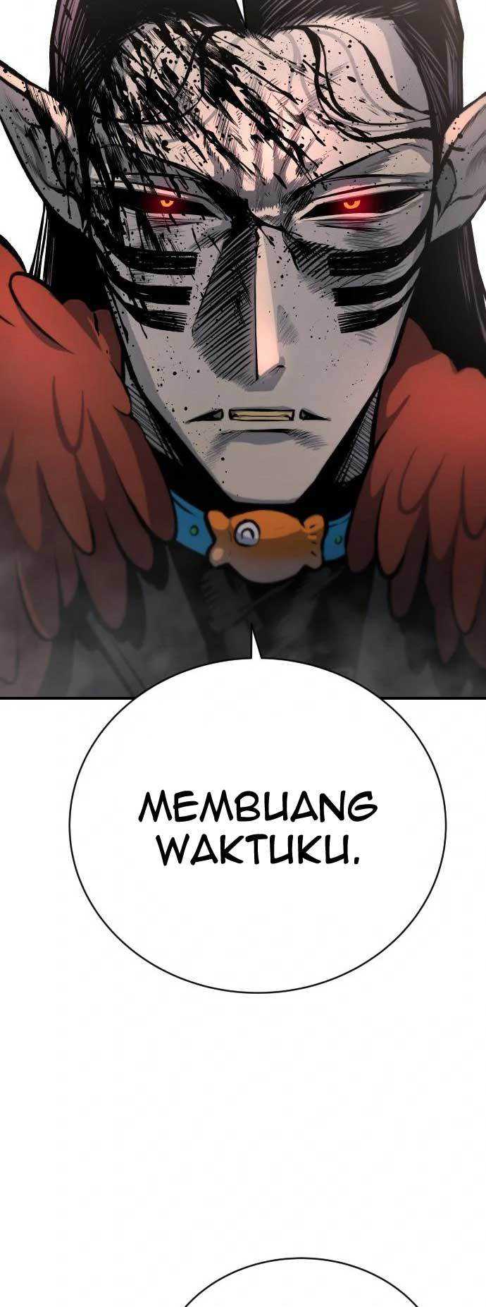 ZomGan Bab 31 halaman 91