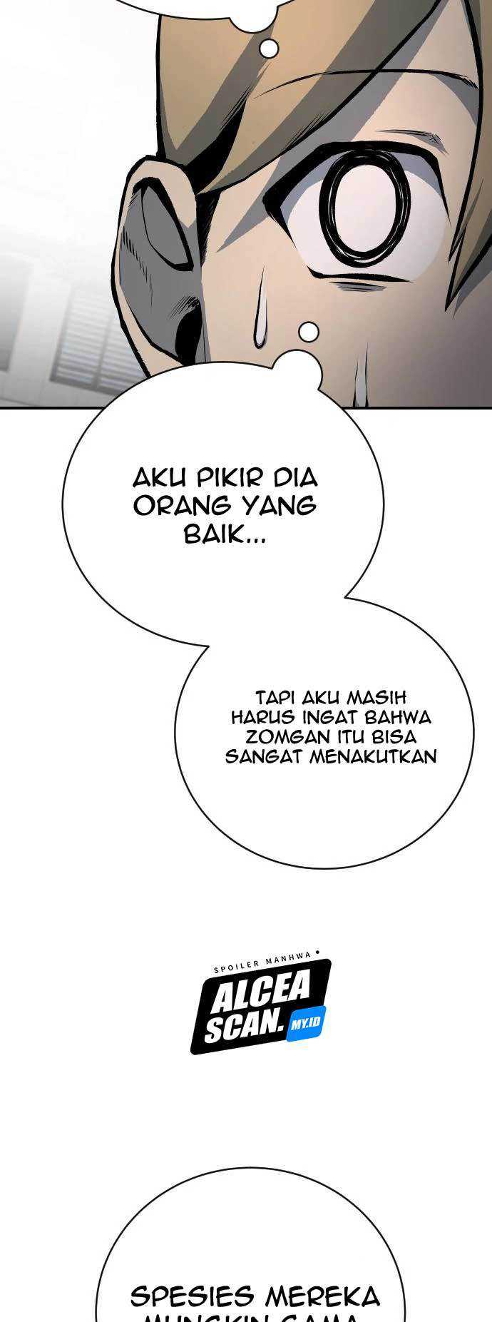ZomGan Bab 31 halaman 96