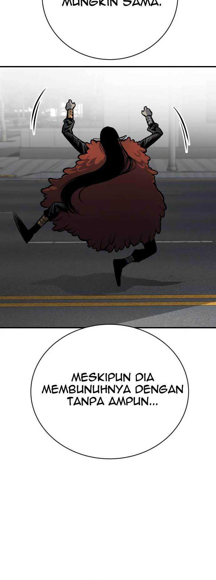 ZomGan Bab 31 halaman 97