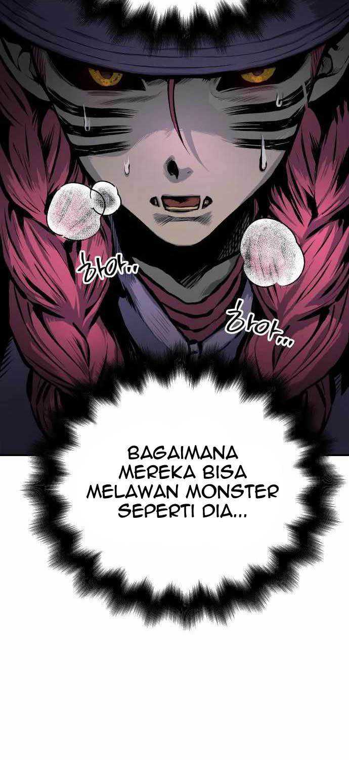 ZomGan Bab 32 halaman 6