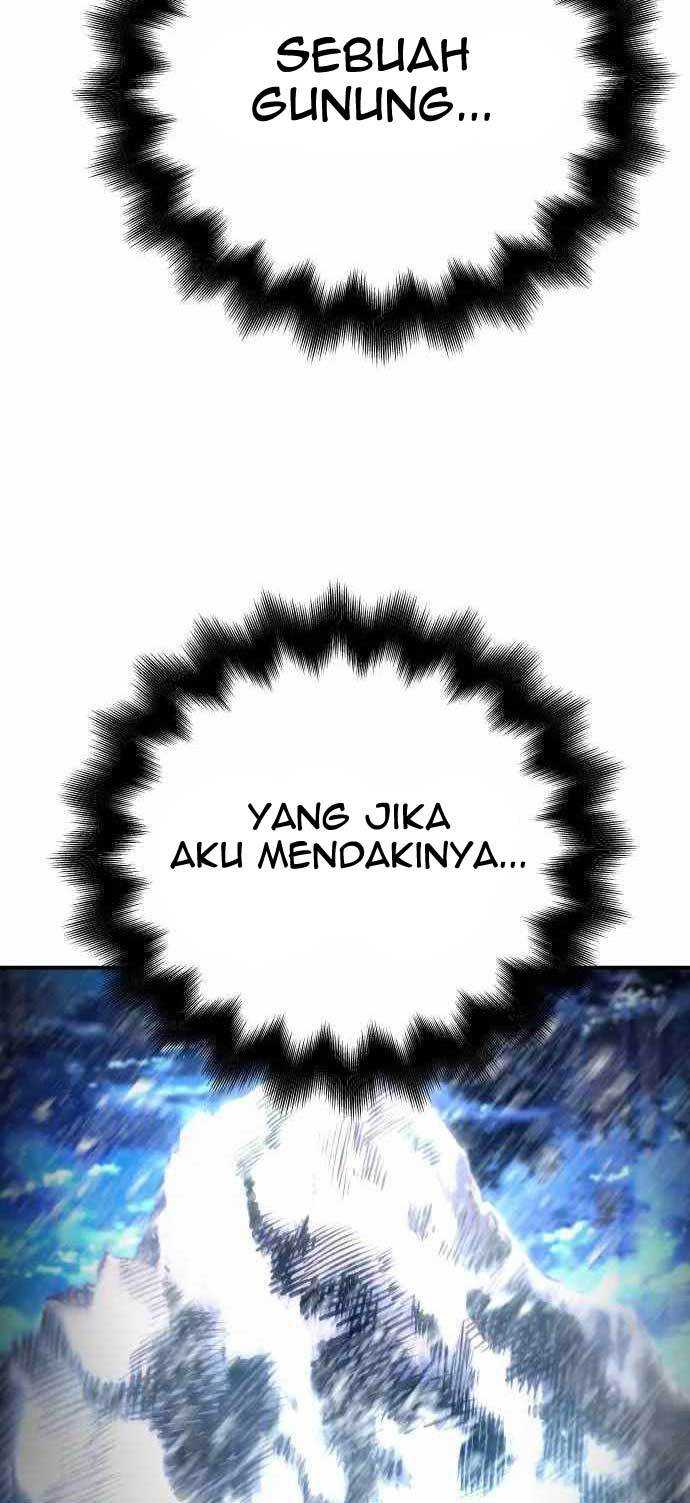 ZomGan Bab 32 halaman 8