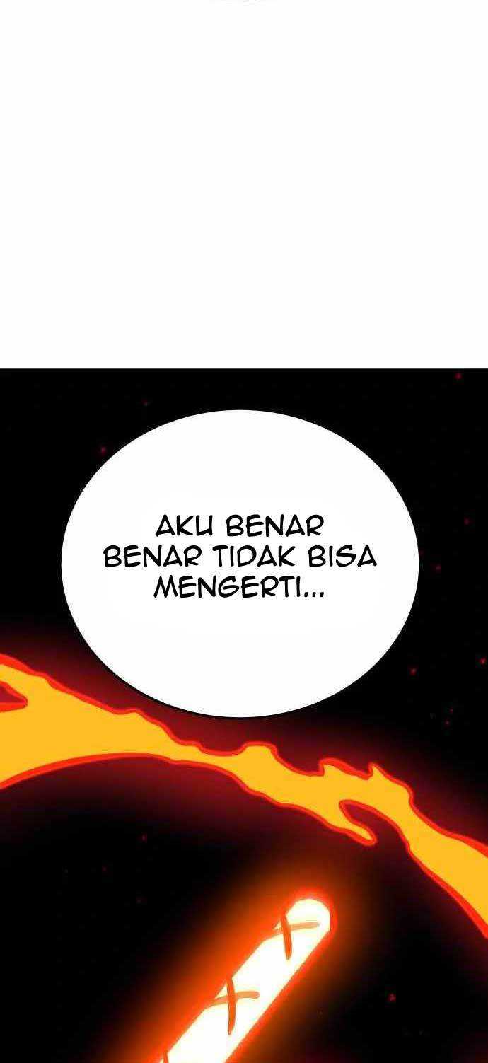 ZomGan Bab 32 halaman 13