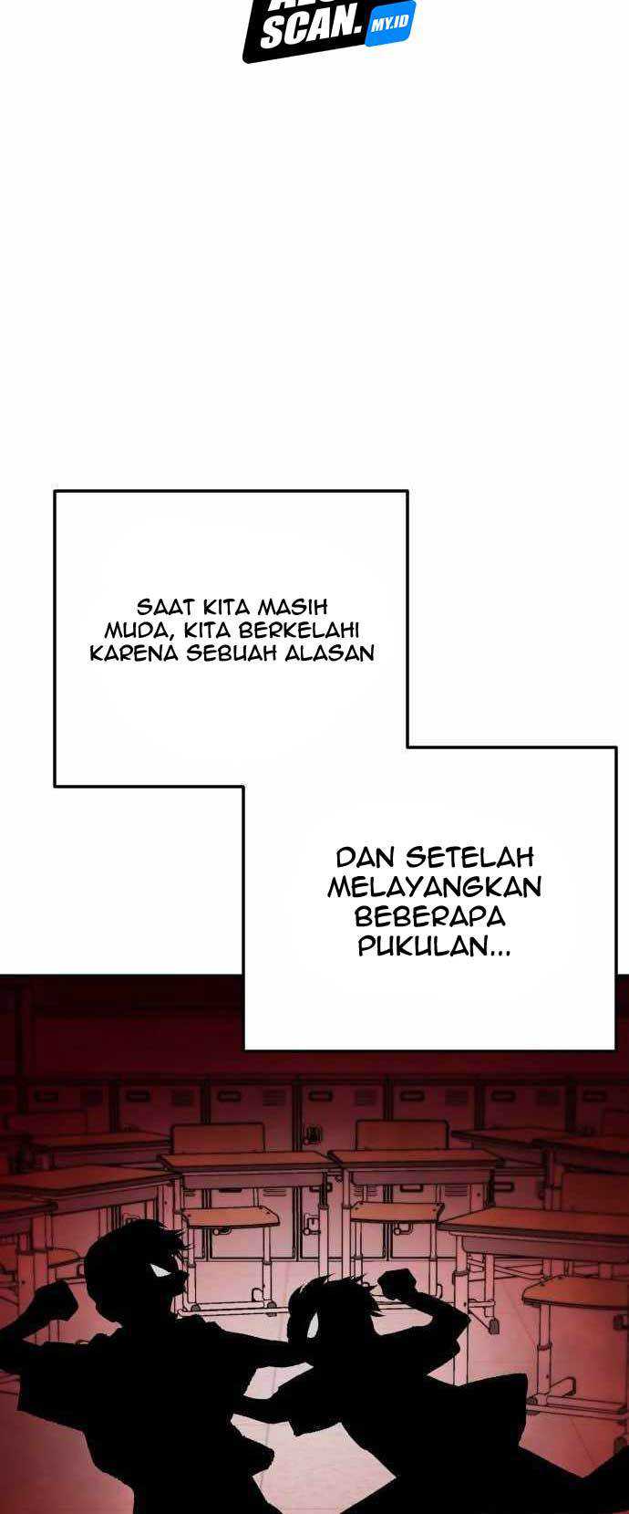 ZomGan Bab 32 halaman 55