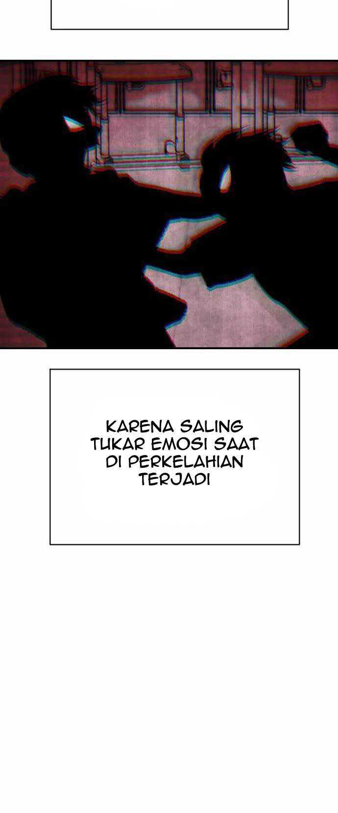 ZomGan Bab 32 halaman 57
