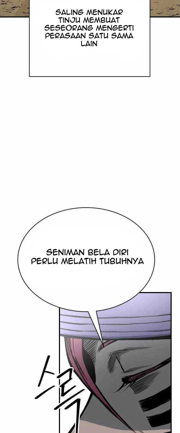 ZomGan Bab 32 halaman 59