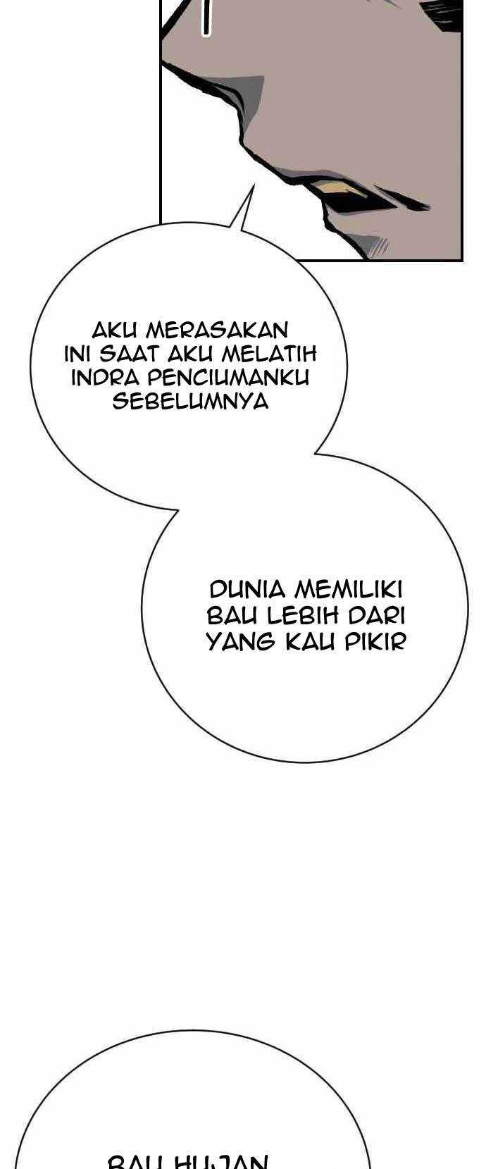 ZomGan Bab 32 halaman 60
