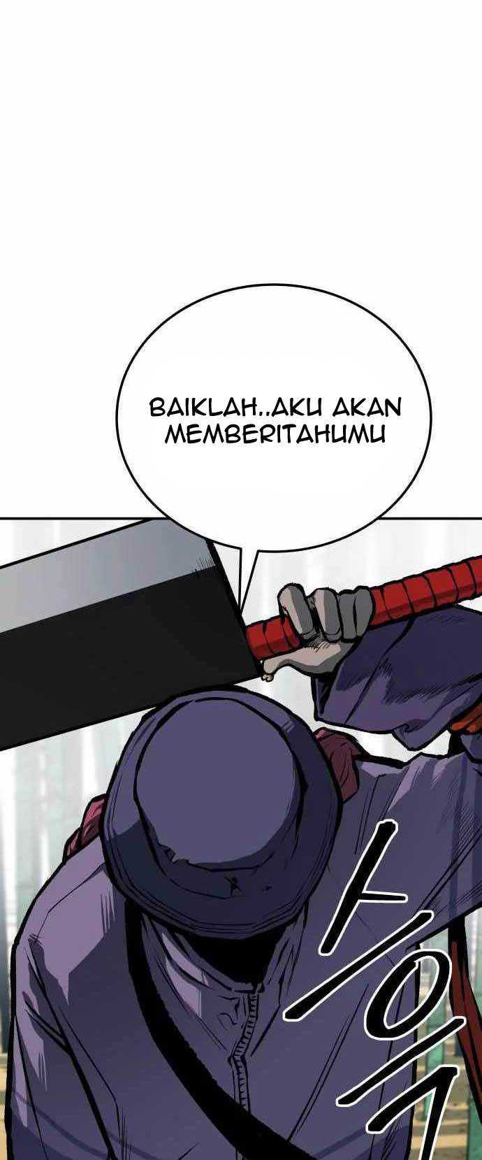 ZomGan Bab 32 halaman 64