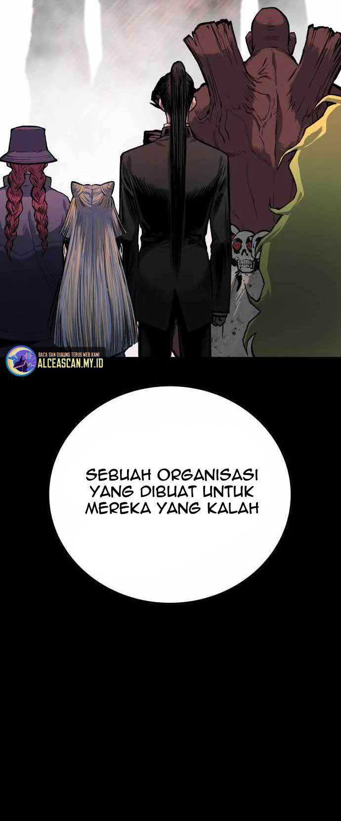 ZomGan Bab 32 halaman 69
