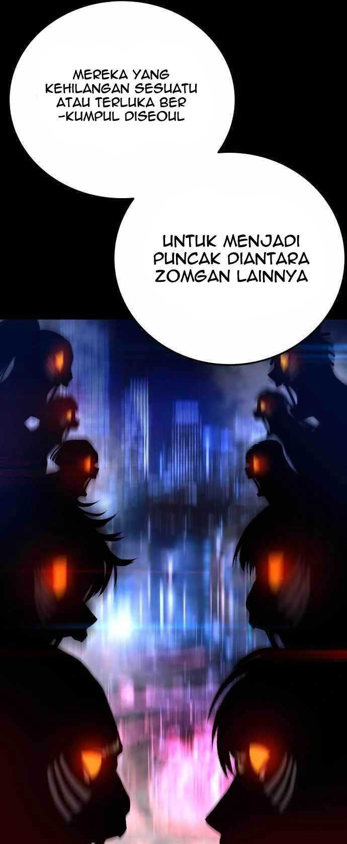 ZomGan Bab 32 halaman 70