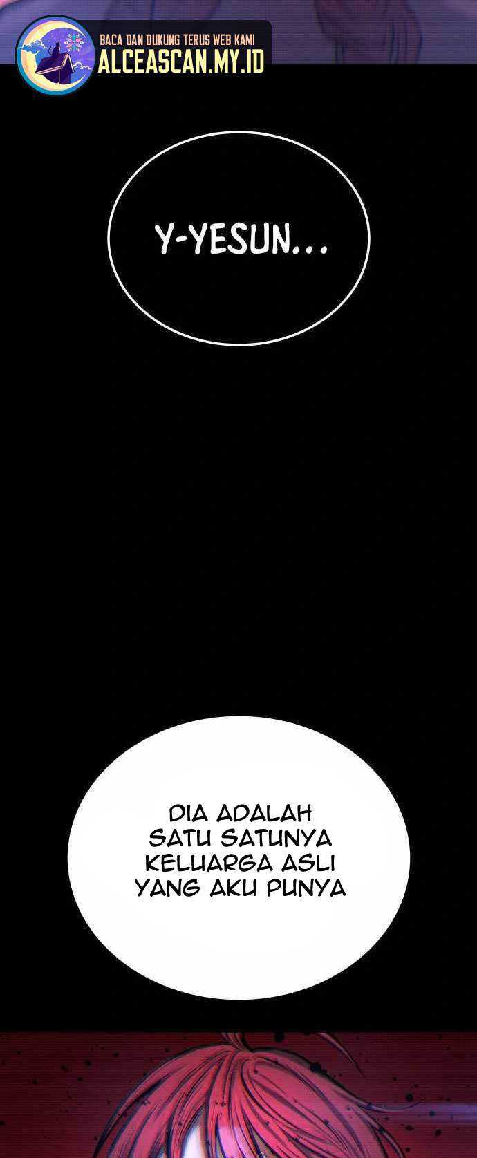 ZomGan Bab 32 halaman 73