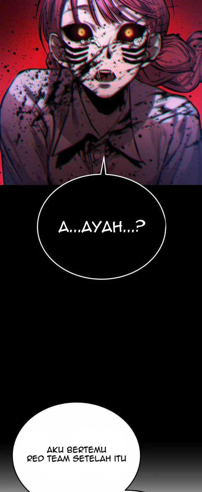 ZomGan Bab 32 halaman 74
