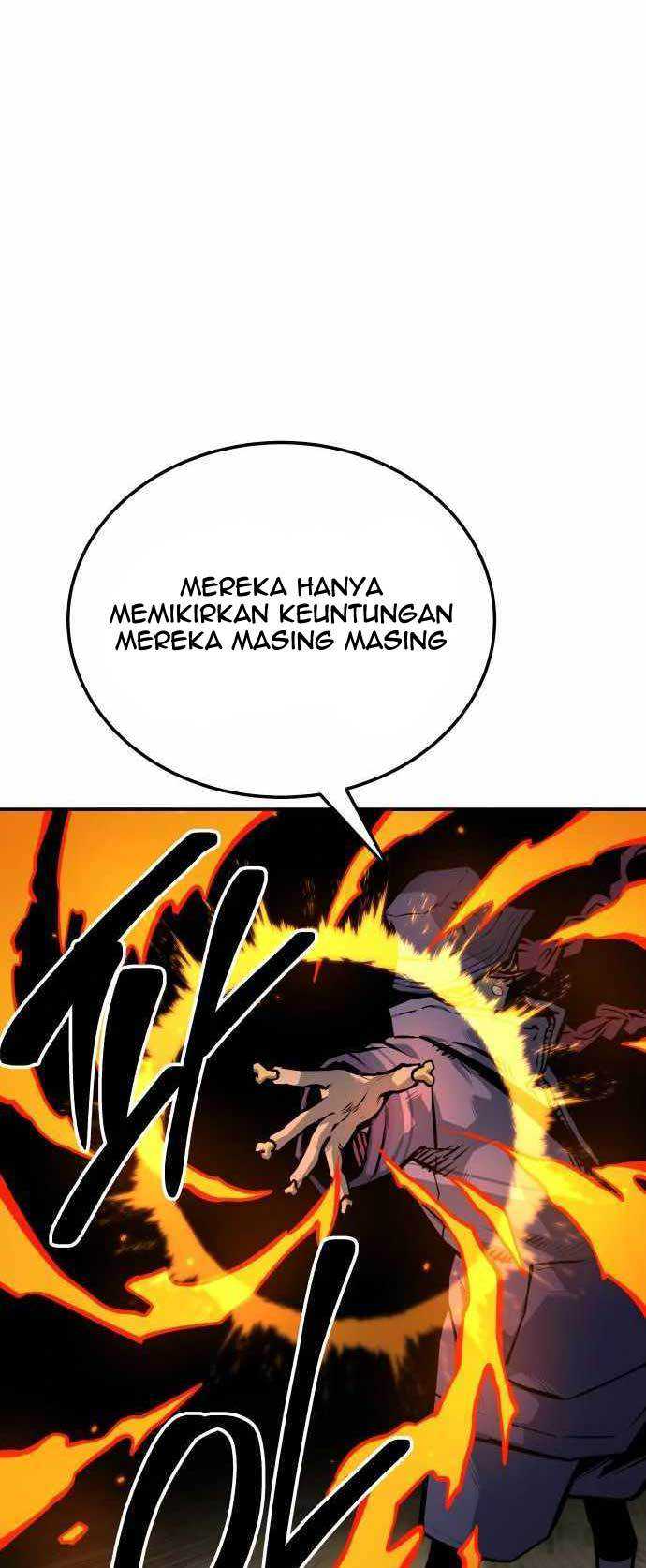 ZomGan Bab 32 halaman 77