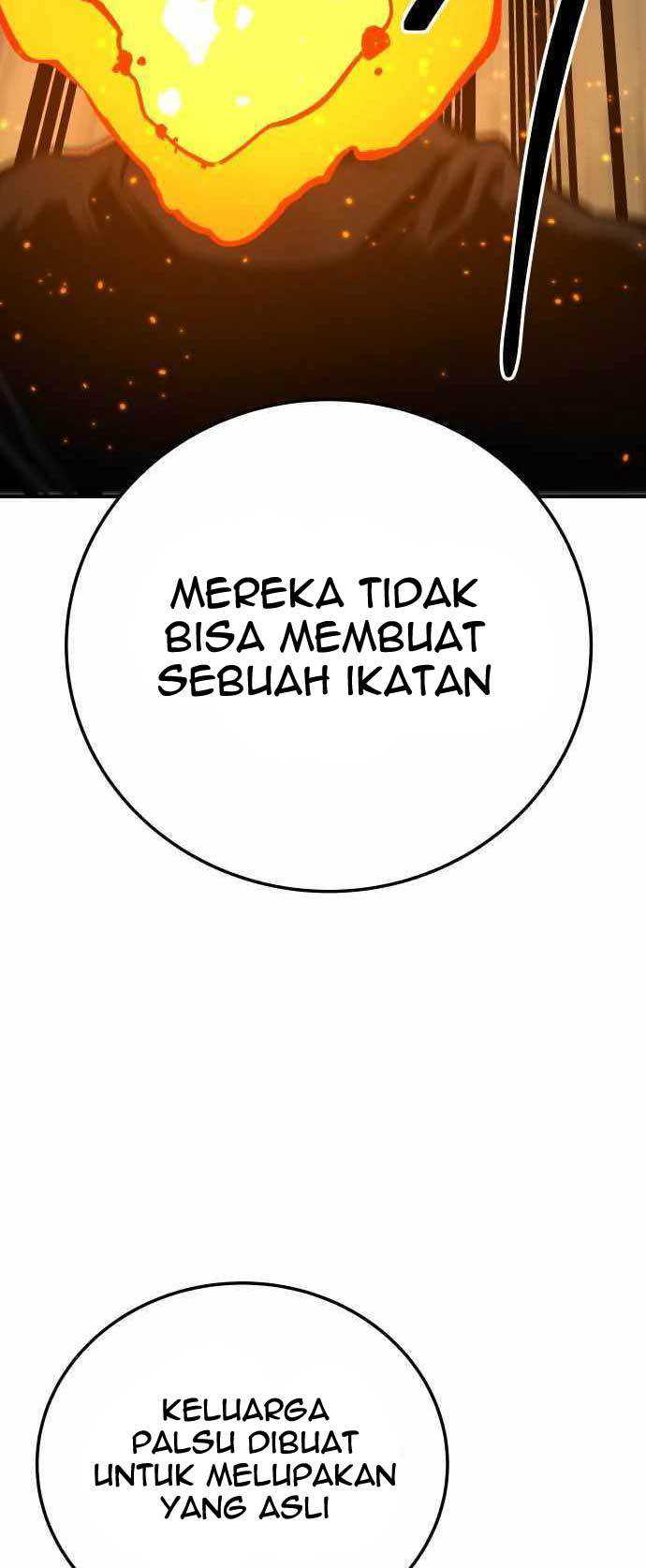 ZomGan Bab 32 halaman 79