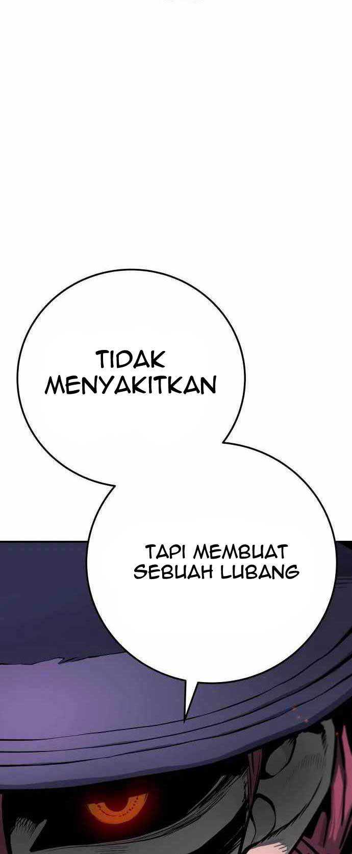ZomGan Bab 32 halaman 81