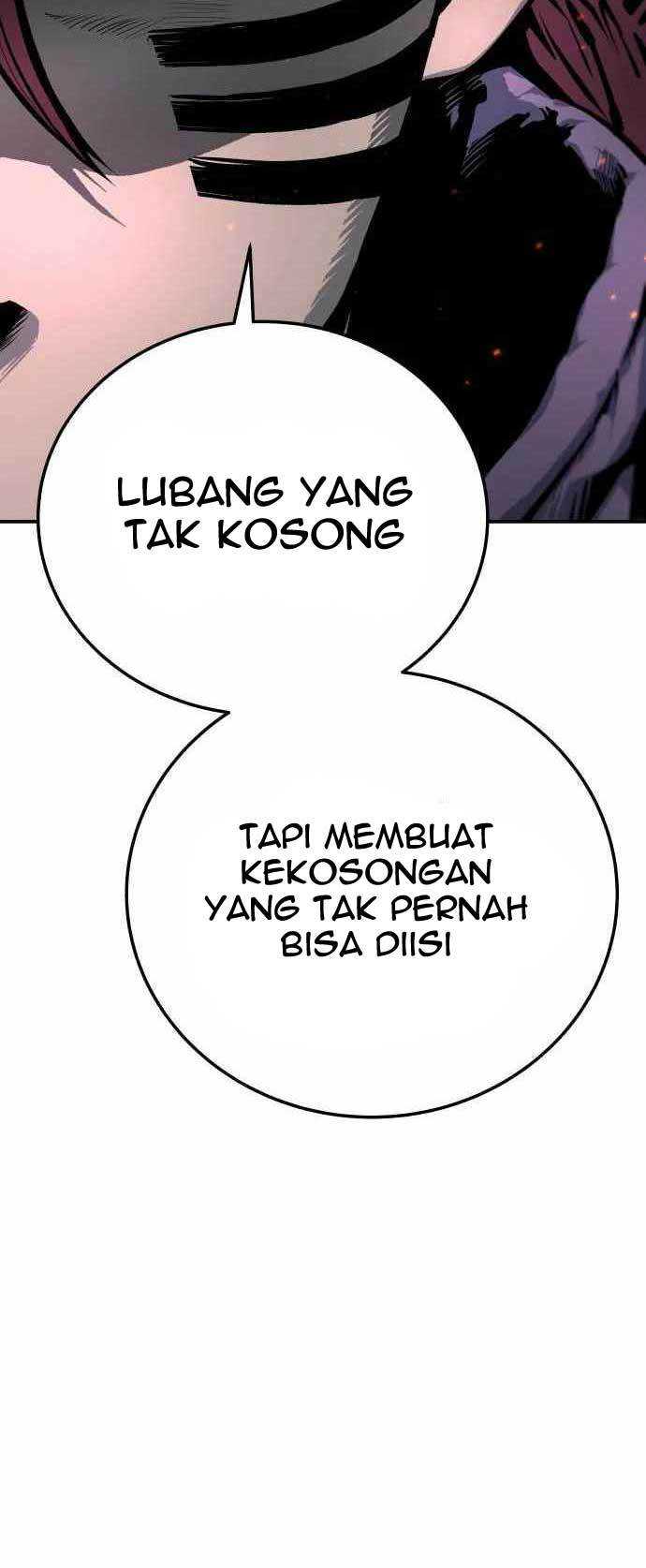 ZomGan Bab 32 halaman 82