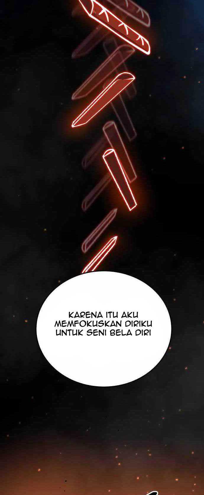 ZomGan Bab 32 halaman 84