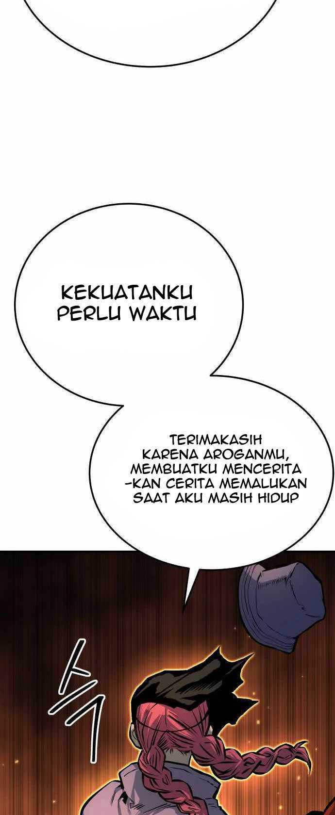 ZomGan Bab 32 halaman 88