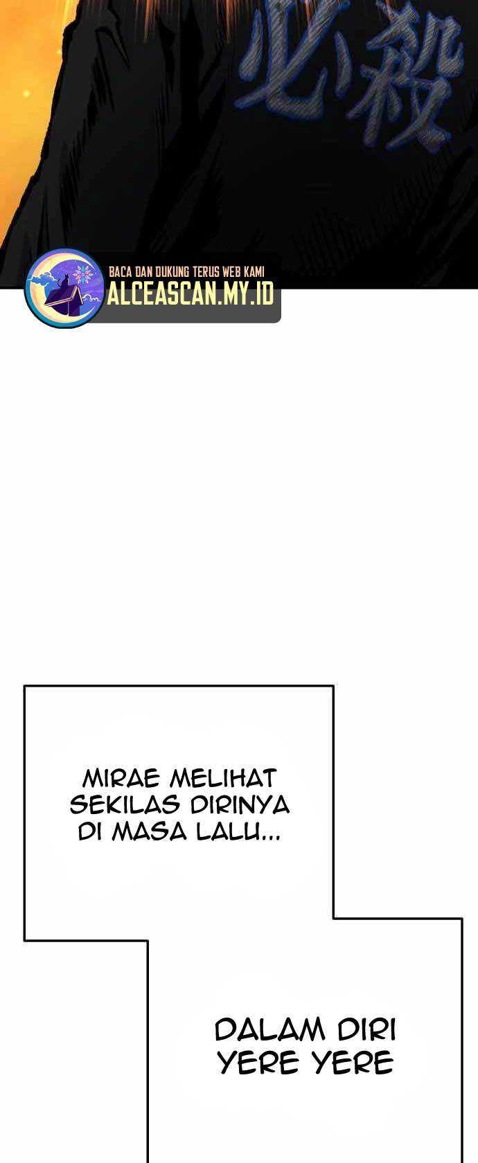 ZomGan Bab 32 halaman 97