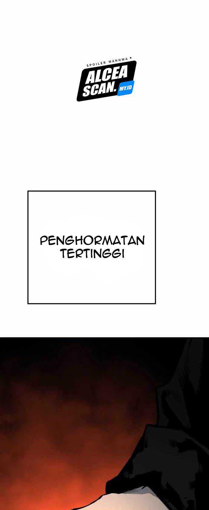 ZomGan Bab 32 halaman 99