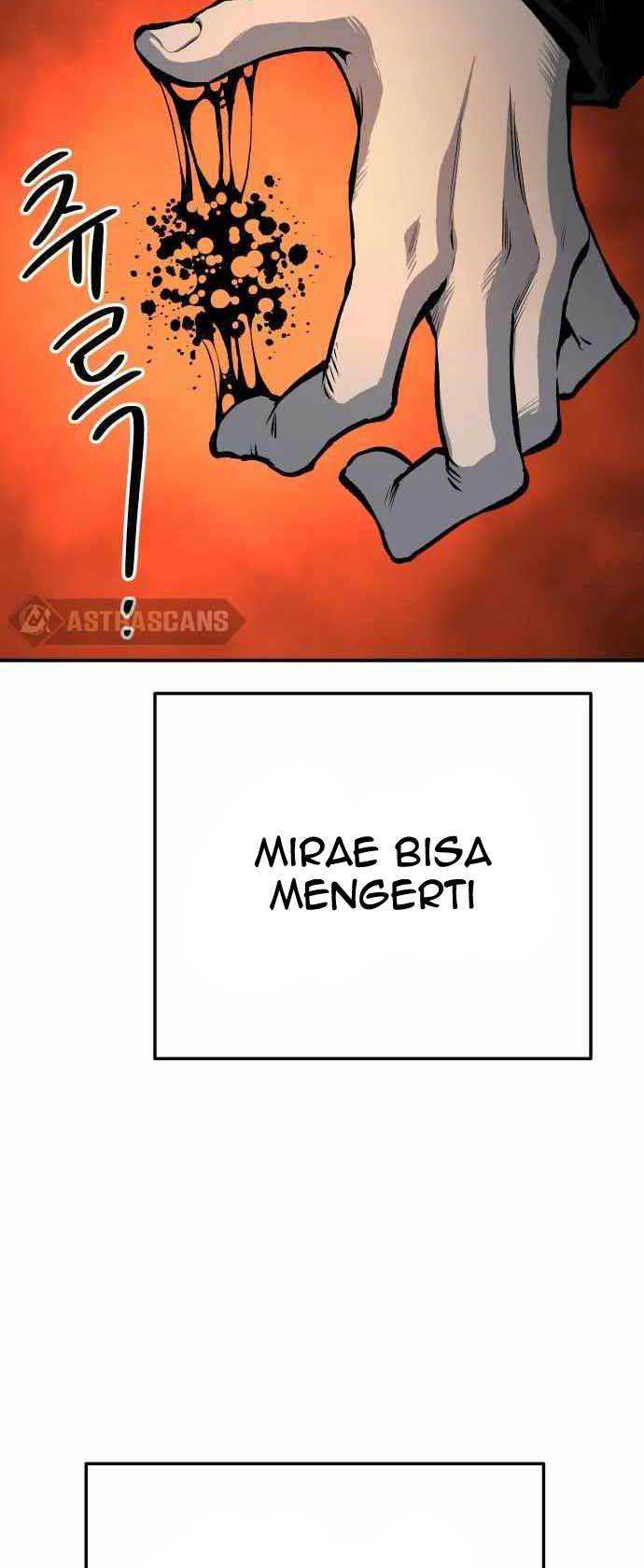 ZomGan Bab 32 halaman 100