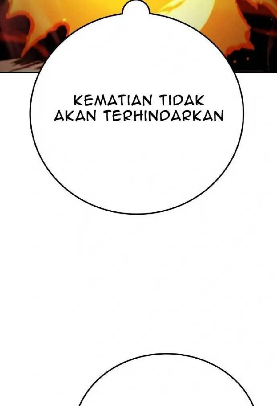 ZomGan Bab 34 halaman 6
