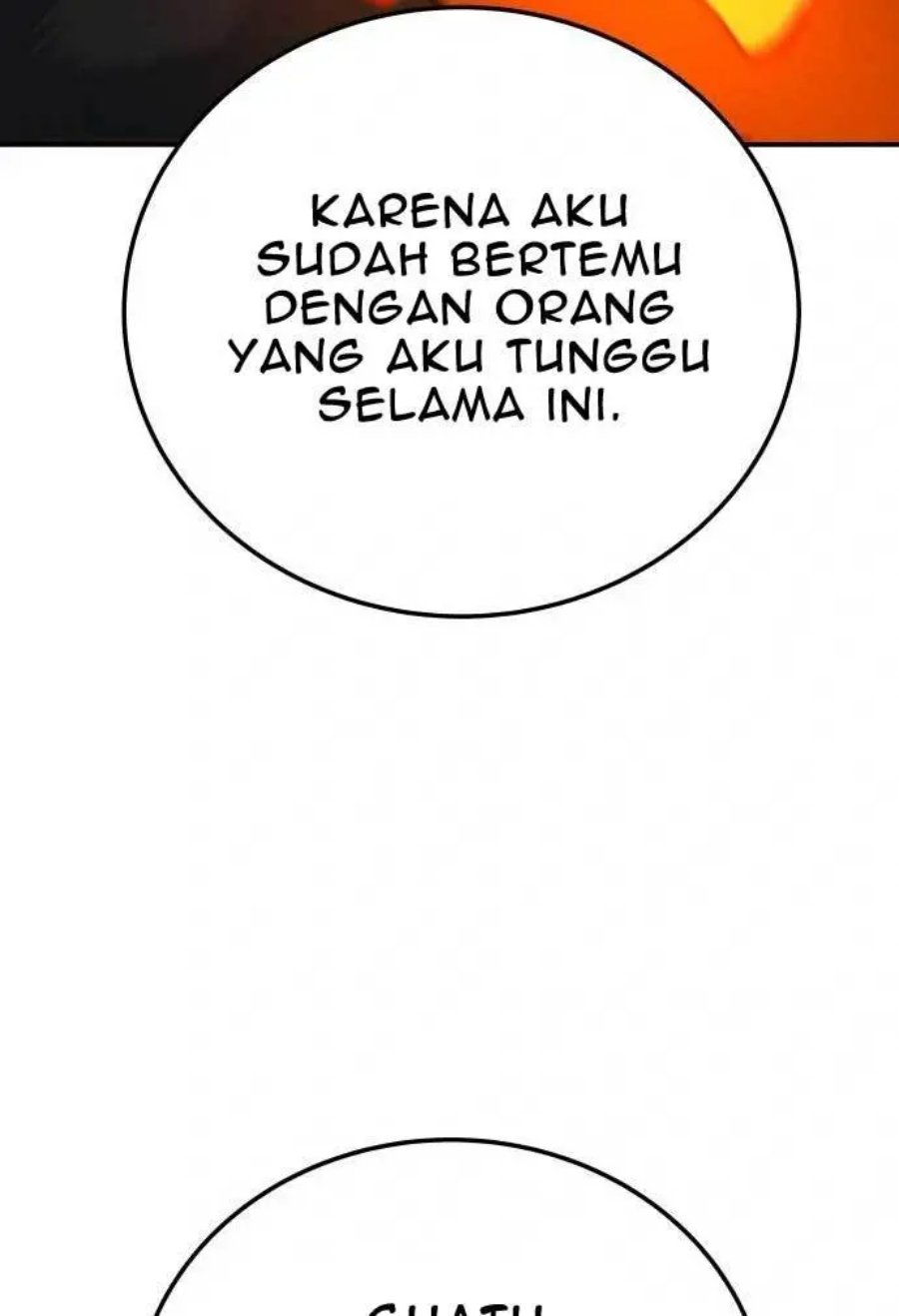 ZomGan Bab 34 halaman 8