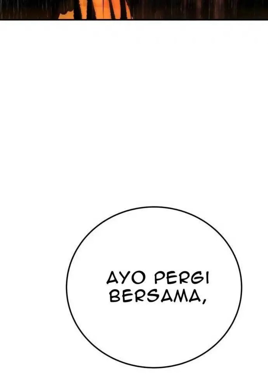 ZomGan Bab 34 halaman 10