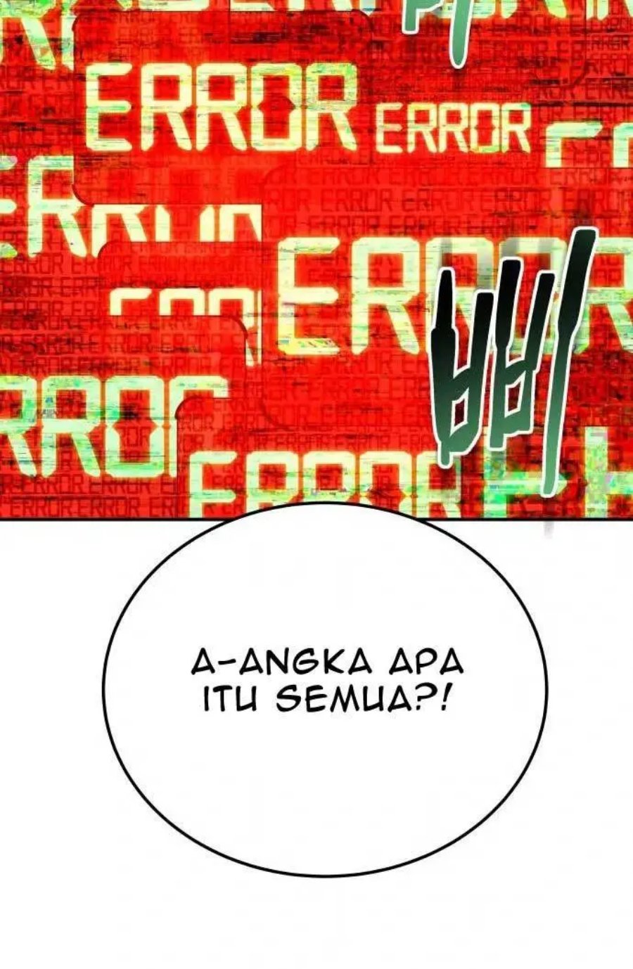 ZomGan Bab 34 halaman 34