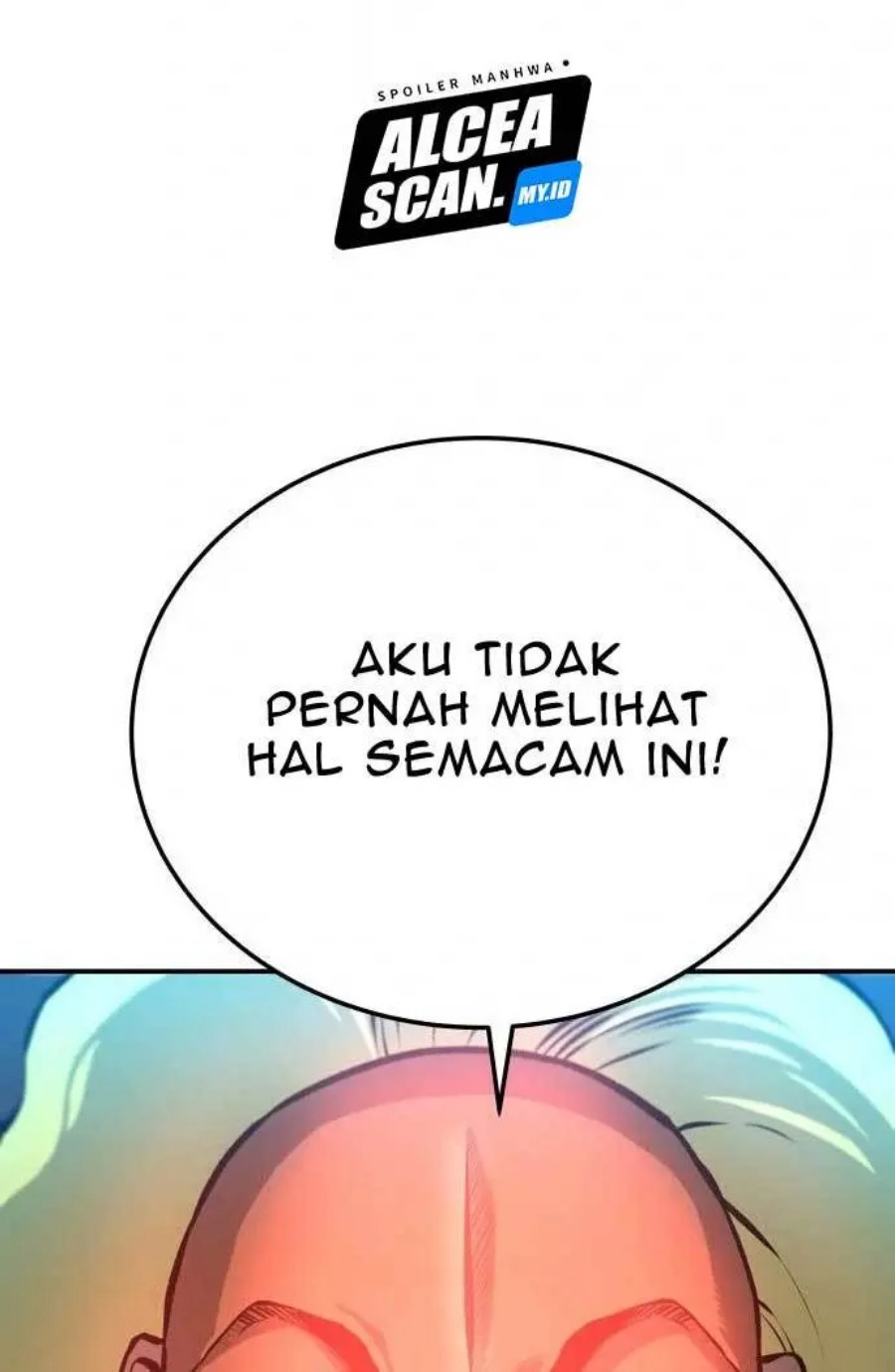 ZomGan Bab 34 halaman 35
