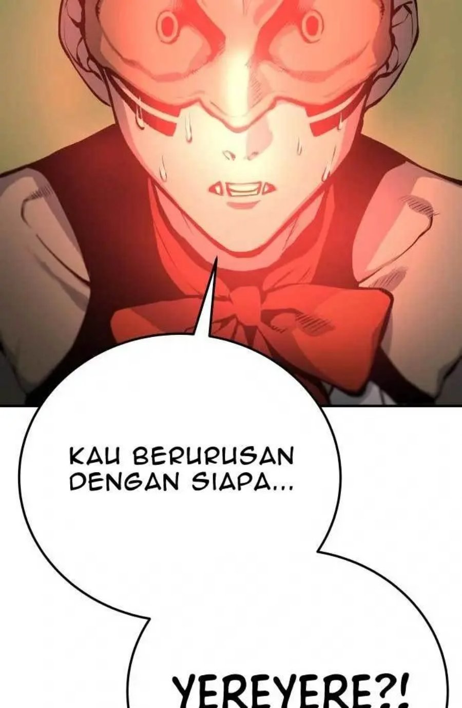 ZomGan Bab 34 halaman 36