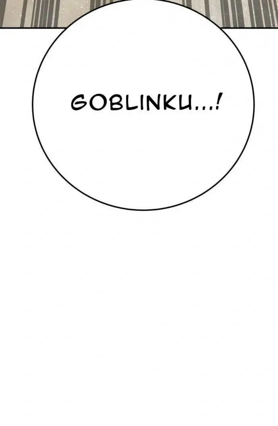 ZomGan Bab 34 halaman 43