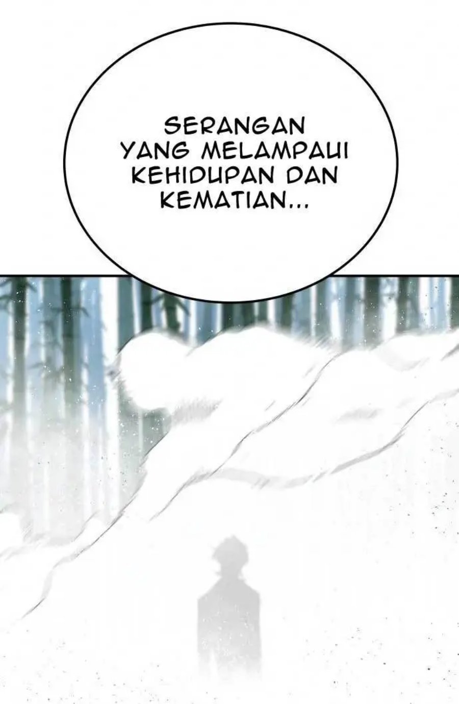 ZomGan Bab 34 halaman 44