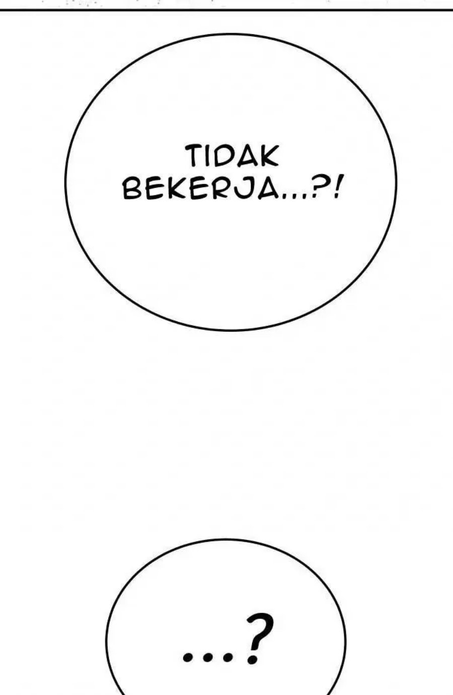 ZomGan Bab 34 halaman 45