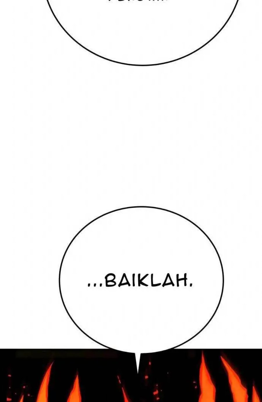 ZomGan Bab 34 halaman 49