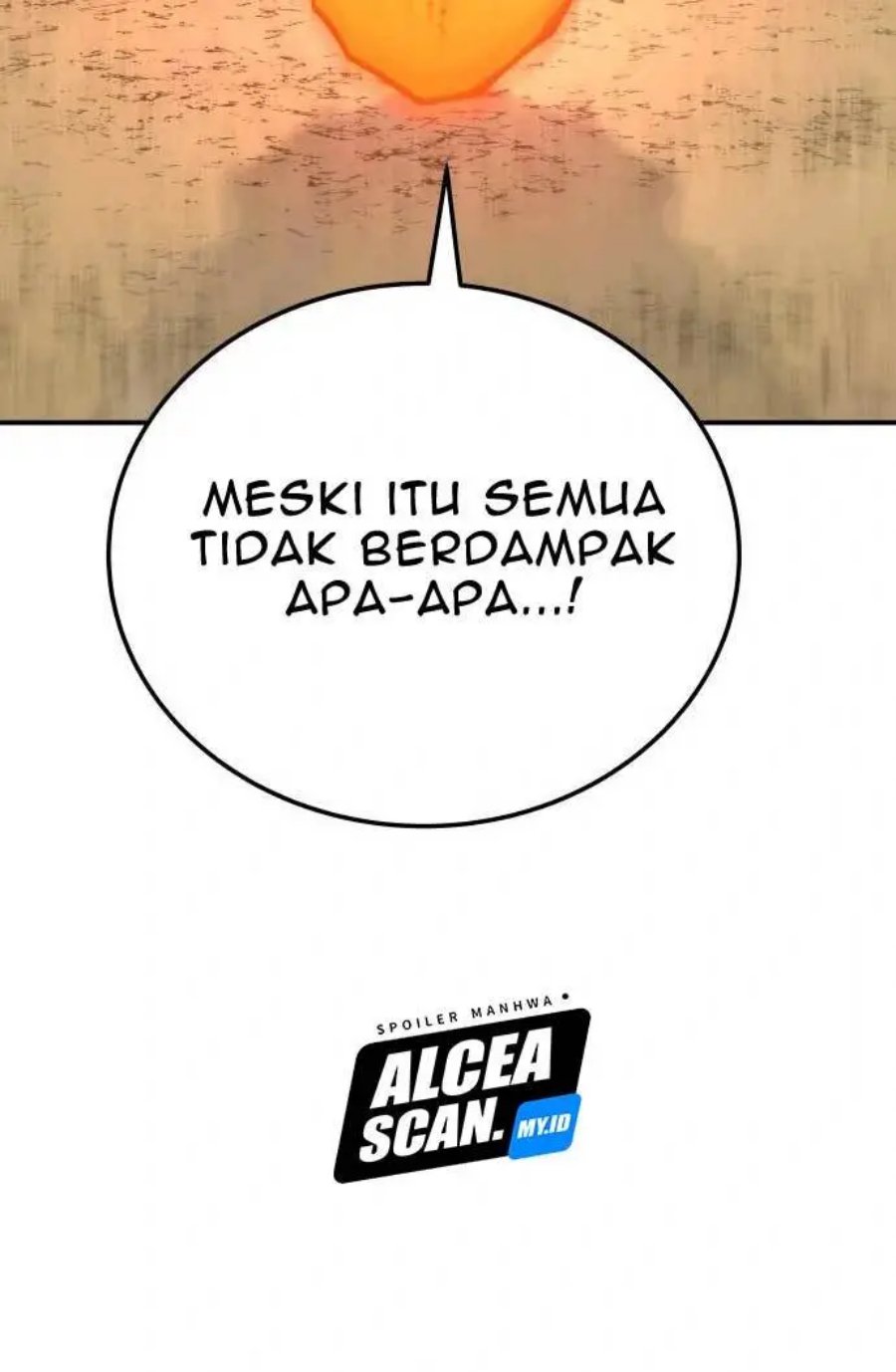 ZomGan Bab 34 halaman 51