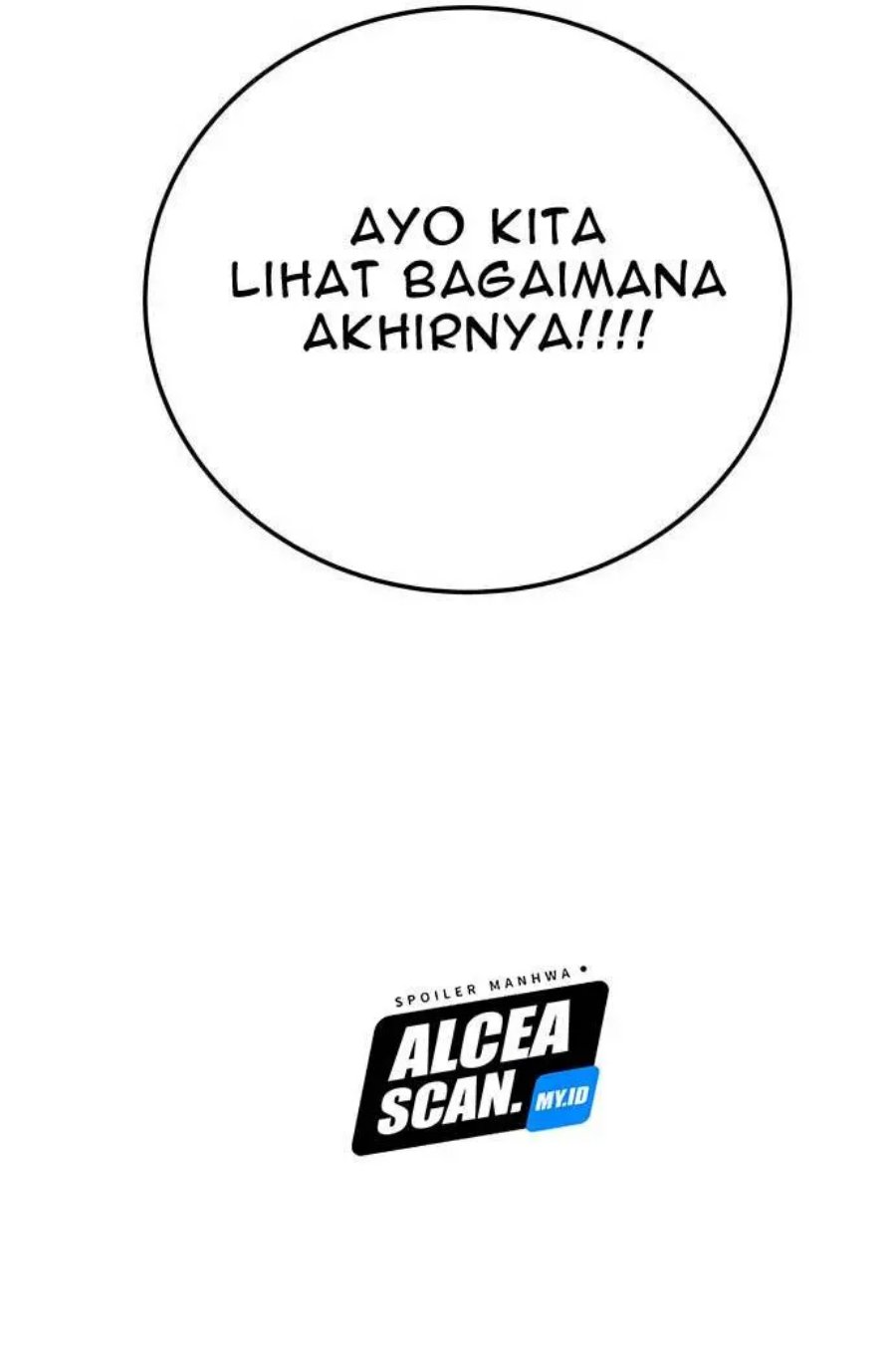 ZomGan Bab 34 halaman 55