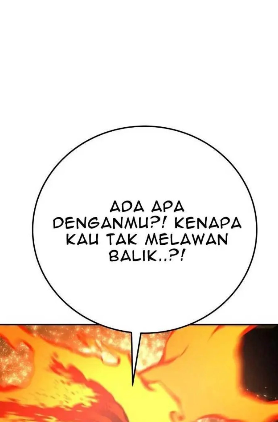 ZomGan Bab 34 halaman 57