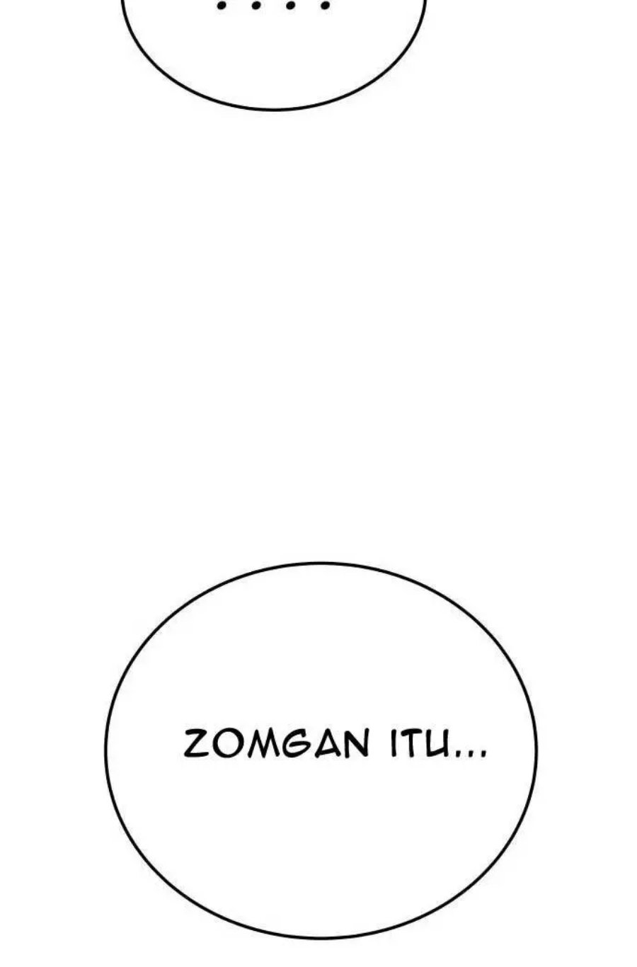 ZomGan Bab 34 halaman 62