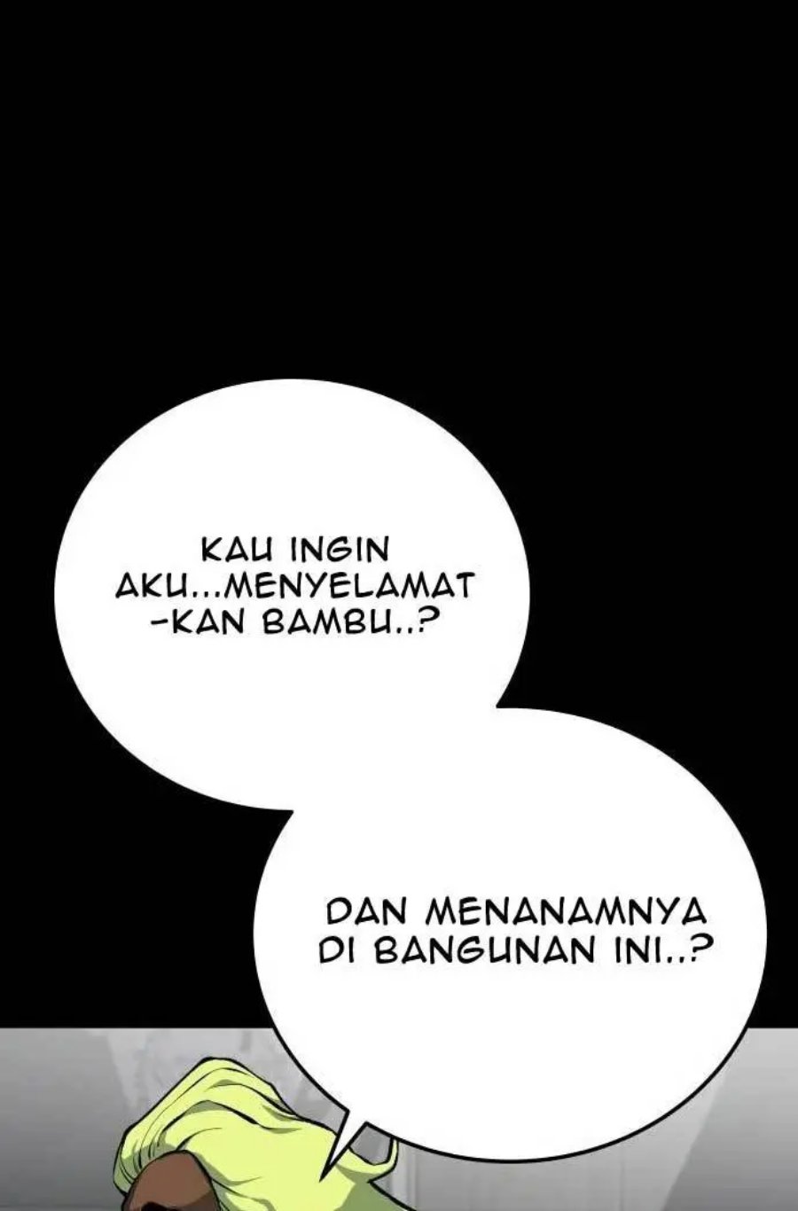 ZomGan Bab 34 halaman 71