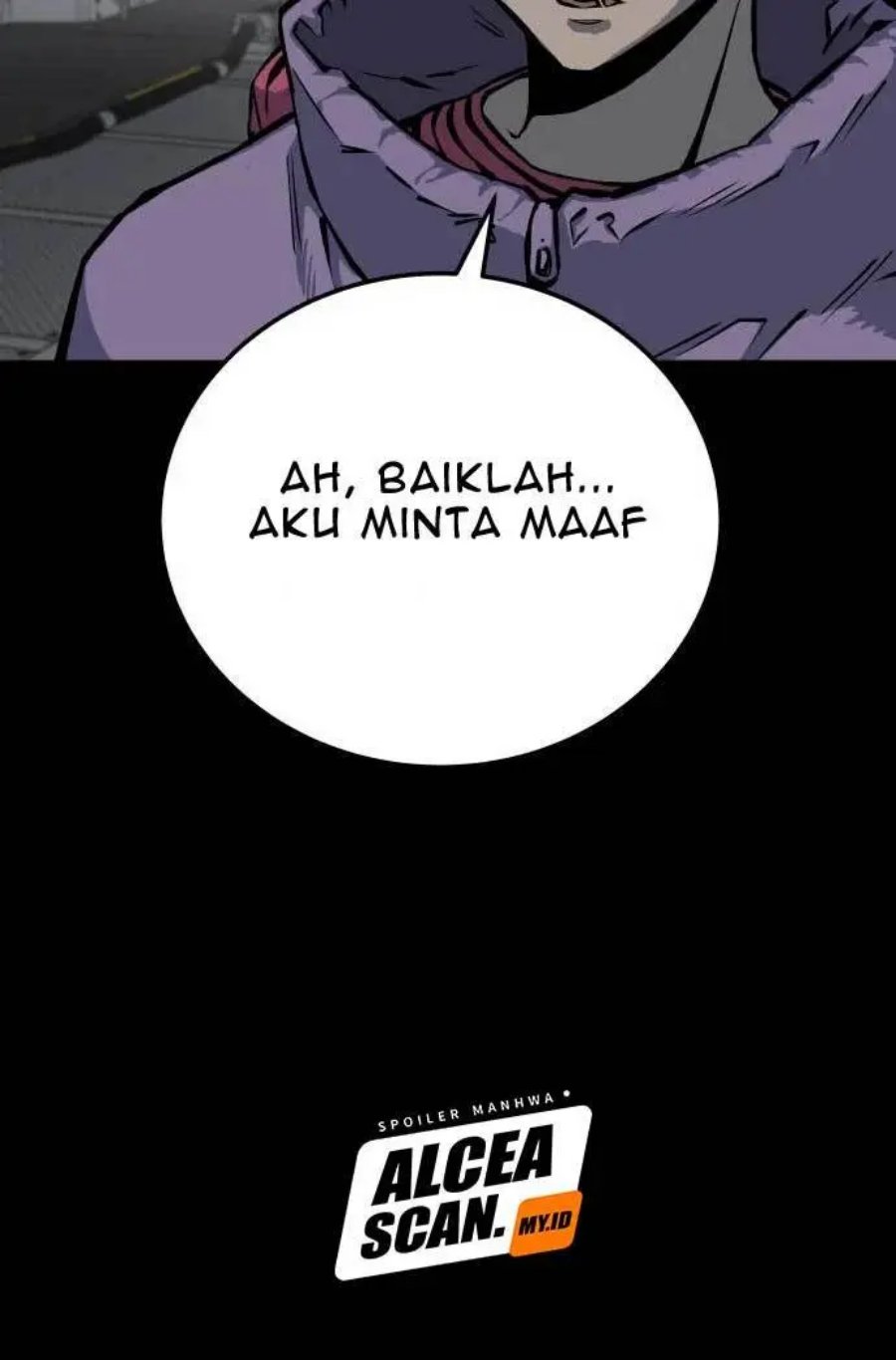 ZomGan Bab 34 halaman 79