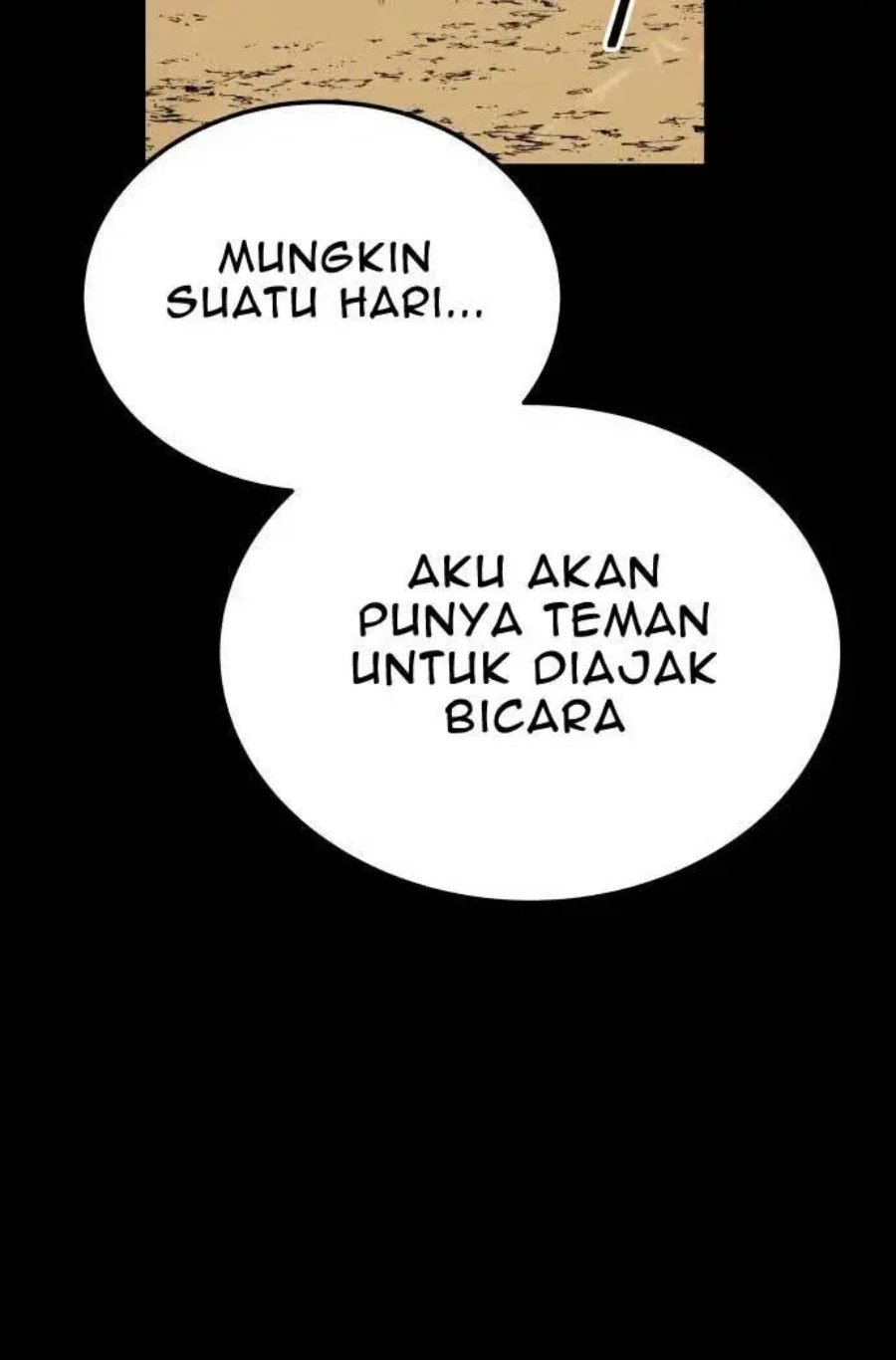 ZomGan Bab 34 halaman 81