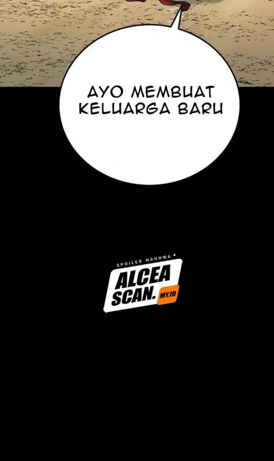ZomGan Bab 34 halaman 83